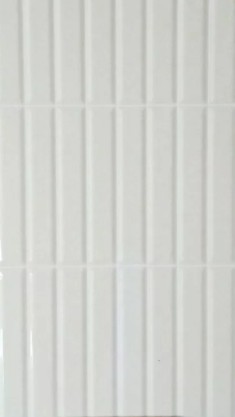 PLATINUM 30X60 REC TYLER CREAM EMBOSSED
